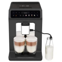 Krups EA895N10 coffee machine