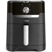 Мультипіч Tefal EY501815