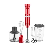 Блендер KitchenAid 5KHBV83EER