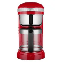 Крапельна кавоварка KitchenAid 5KCM1209EER
