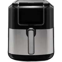 Мультипіч Gorenje AF1700DB