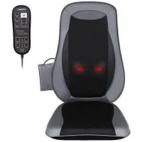 Massager NAIPO MGBK-2606H