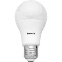 Light bulb MAGNUM BL 60 10 W 4100K 220V E27 (90011744/90020570)