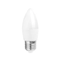 MAGNUM BL37B 6.5W 4100K 220V E27 bulb (90021249)