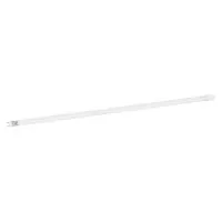 Light bulb MAGNUM FLE-002 18 W T8 4000K 220V G13 (90021053)