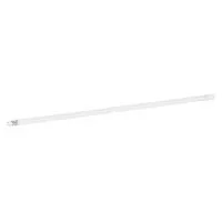 Light bulb MAGNUM FLE-002 18 W T8 6500K 220V G13 (90021054)
