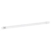 Light bulb MAGNUM FLE-002 24 W T8 6500K 220V G13 (90021055)