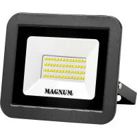 Searchlight MAGNUM FL ECO LED 50W slim 6500K IP65 (90011661)