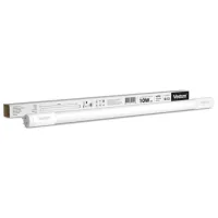 Лампочка Vestum T8 600мм 10W 850Лм 4200K 175-250V G13 (1-VS-4003)