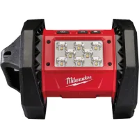 Searchlight Milwaukee M18 AL-0 (without battery and charger) (4932430392)