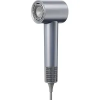 Hair dryer Lydsto XD-S501CFJ02_g