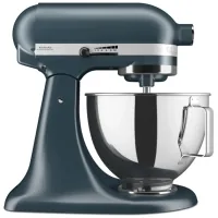 Кухонний комбайн KitchenAid 5KSM95PSEBS