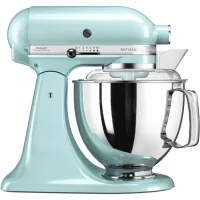 Кухонний комбайн KitchenAid 5KSM175PSEIC