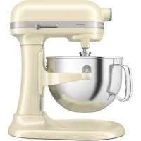 Кухонний комбайн KitchenAid 5KSM60SPXEAC