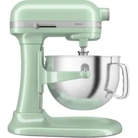Кухонний комбайн KitchenAid 5KSM60SPXEPT
