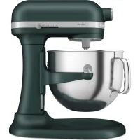 Кухонний комбайн KitchenAid 5KSM70SHXEPP
