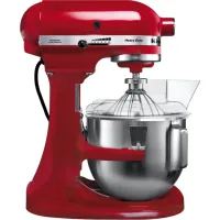 Кухонний комбайн KitchenAid 5KPM5EER