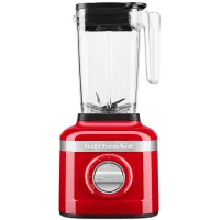 Блендер KitchenAid 5KSB1330EER