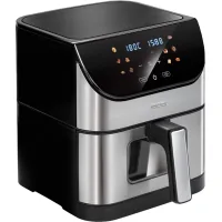Мультипіч MPM MFR-10M/WIFI