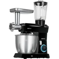 Кухонний комбайн MPM MRK-24