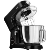 Кухонний комбайн MPM MRK-26