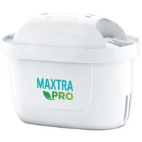 Brita MXPro jug filter cartridge 3+1pc (1051759)
