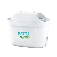 Brita MXPro jug filter cartridge 3pcs (1051755)