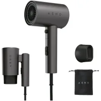 Фен AENO HD2 (AHD0002)