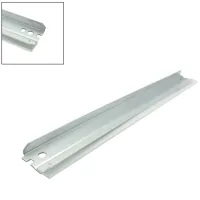 Cleaning blade HP LJ P1005/CB435A/436A/278A/283A/285A/Canon 712/725 Welldo (WD-WBH278AG)