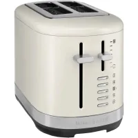 Тостер KitchenAid 5KMT2109EPL