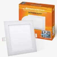 Spot lamp Eurolight LED-S-170-12 4200K