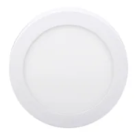 Світильник точковий Євросвітло LED-SR-170-12 6400К