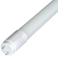 Лампочка EVROLIGHT L-1200 6400K 18Вт G13 T8