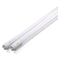 Лампочка EVROLIGHT L-1500 6400K 24Вт G13 T8