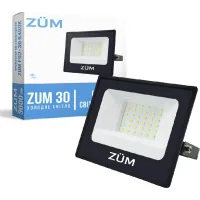 Spotlight Eurolight ZUM F02-30 6400K