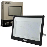 Spotlight Eurolight ZUM F02-300 6400K