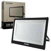Spotlight Eurolight ZUM F02-400 6400K