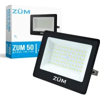 Spotlight Eurolight ZUM F02-50 4200K