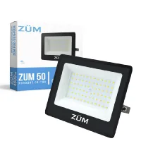 Spotlight Eurolight ZUM F02-50 6400K