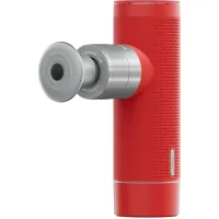 Massager Oyeet MG-T1 Red