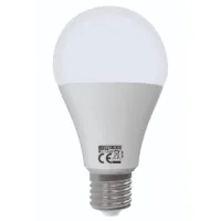 Лампочка Horoz А60 PREMIER SMD LED 12W 4200K E27 1050Lm (YT32452)