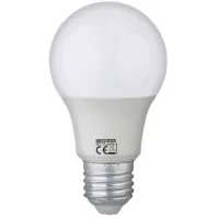 Лампочка Horoz А60 PREMIER SMD LED 12W 6400K E27 1050Lm (YT32451)