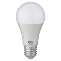 Лампочка Horoz А60 PREMIER SMD LED 15W 4200K E27 1400Lm (YT32454)