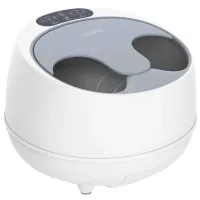 Масажна ванночка для ніг NAIPO OFLEXISPA (SFS-101)