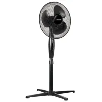 Вентилятор MPM MWP-15/C