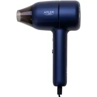 Фен Adler AD 2279b