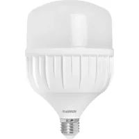 Bulb MAGNUM BL 80 40w E27 6500K (90015908)