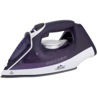 Iron Monte MT-1519