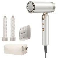 Hair dryer MOVA Flip10 White (AMFL10-WH)