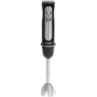 Блендер Adler AD4625B